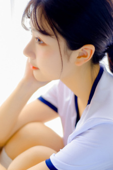 欧美偷拍